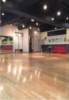 ��������� ������������Ź�ޡ��ƥʥ�����ߤβ���