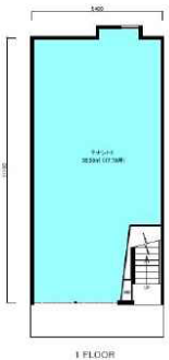 ��������� ���ض���Ź�ޡ��ƥʥ�����ߤδּ�����