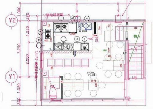 ��������� ���ͤ�Ź�ޡ��ƥʥ�����ߤδּ�����