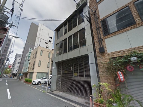 �������� �ͥĶ���Ź�ޡ��ƥʥ�����ߤβ���