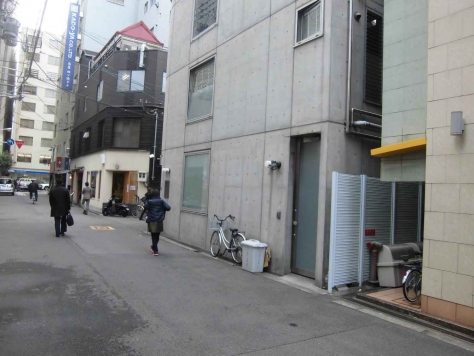 �������� �ͥĶ���Ź�ޡ��ƥʥ�����ߤβ���