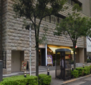 �������� ���ض���Ź�ޡ��ƥʥ�����ߤβ���