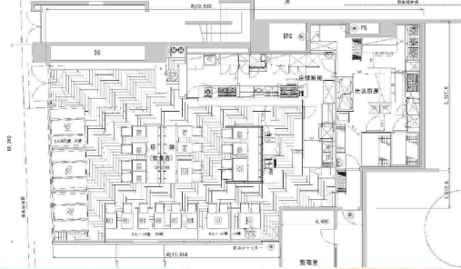 �������� ���ض���Ź�ޡ��ƥʥ�����ߤδּ�����