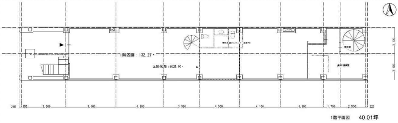 ��������� ���ض���Ź�ޡ��ƥʥ�����ߤδּ�����