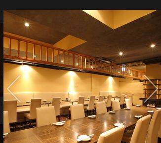 �����̶� �����Ĥ�Ź�ޡ��ƥʥ�����ߤβ���