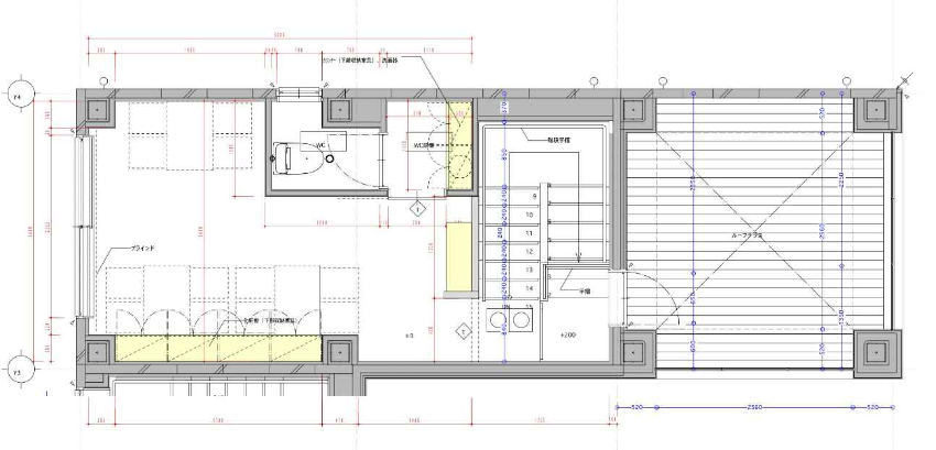 ��������� ��Į��Ź�ޡ��ƥʥ�����ߤδּ�����