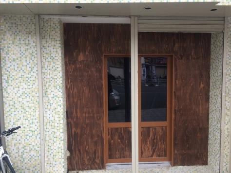 ����ʡ��� ���Ĥ�Ź�ޡ��ƥʥ�����ߤβ���