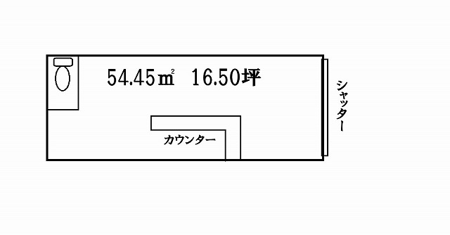 ����ʡ��� ���Ĥ�Ź�ޡ��ƥʥ�����ߤδּ�����