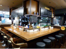 �������� �ͥĶ���Ź�ޡ��ƥʥ�����ߤβ���