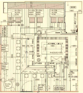 �������� �ͥĶ���Ź�ޡ��ƥʥ�����ߤδּ�����