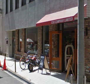 ��������� ���ض���Ź�ޡ��ƥʥ�����ߤβ���