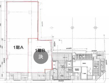 �������� �ͥĶ���Ź�ޡ��ƥʥ�����ߤδּ�����