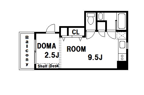 ����ʡ��� ʡ���Ź�ޡ��ƥʥ�����ߤδּ�����