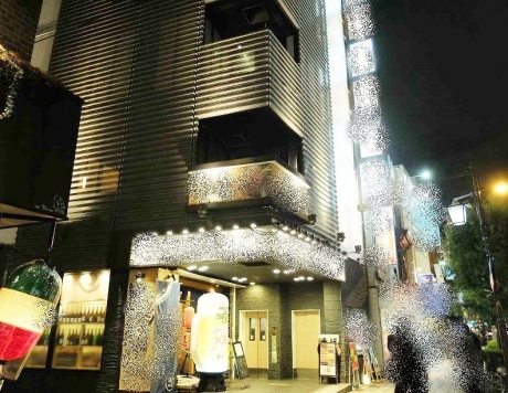 ����ʡ��� ʡ���Ź�ޡ��ƥʥ�����ߤβ���