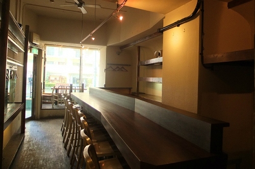 �������� ���Ⱥ¤�Ź�ޡ��ƥʥ�����ߤβ���