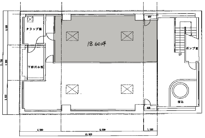 ��������� ��Į��Ź�ޡ��ƥʥ�����ߤδּ�����