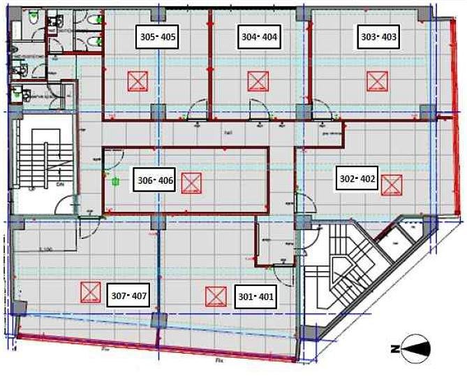 �������� �ͥĶ���Ź�ޡ��ƥʥ�����ߤδּ�����