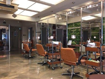 �������� �ͥĶ���Ź�ޡ��ƥʥ�����ߤβ���