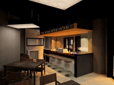 ��������� Ĺ�ٶ���Ź�ޡ��ƥʥ�����ߤβ���