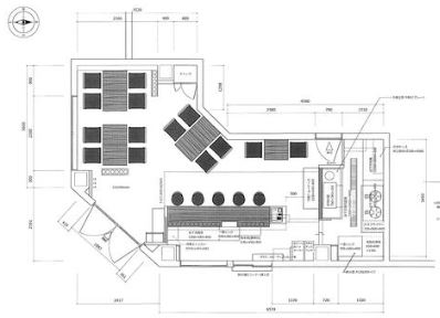 ��������� Ĺ�ٶ���Ź�ޡ��ƥʥ�����ߤδּ�����