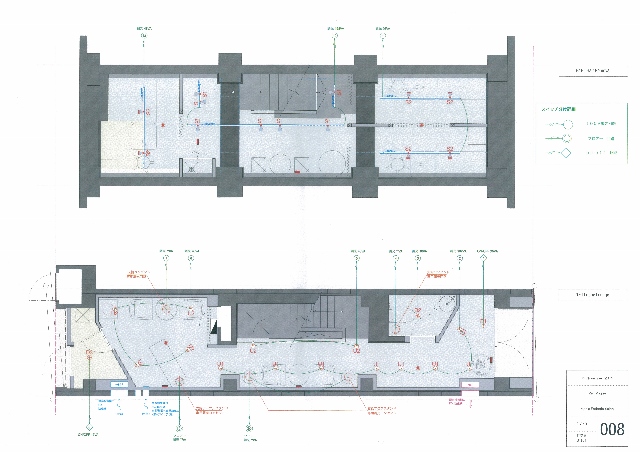 �����̶� �����Ĥ�Ź�ޡ��ƥʥ�����ߤδּ�����