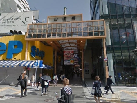 ��������� ���ض���Ź�ޡ��ƥʥ�����ߤβ���