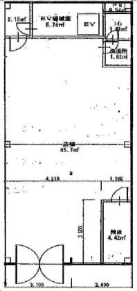 ��������� ���ض���Ź�ޡ��ƥʥ�����ߤδּ�����