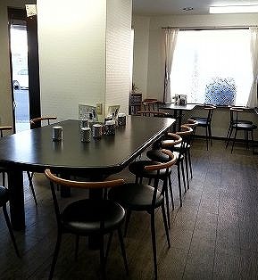 �����콻�ȶ� �����Ծ�����Ź�ޡ��ƥʥ�����ߤβ���