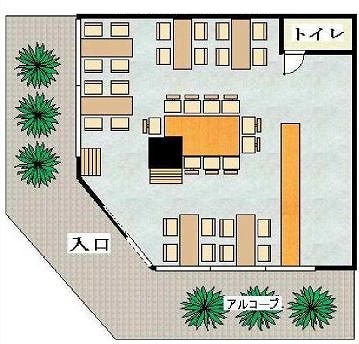 �����콻�ȶ� �����Ծ�����Ź�ޡ��ƥʥ�����ߤδּ�����