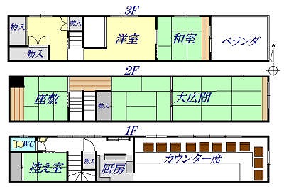 ����ϲ®�� ������Į��Ź�ޡ��ƥʥ�����ߤδּ�����