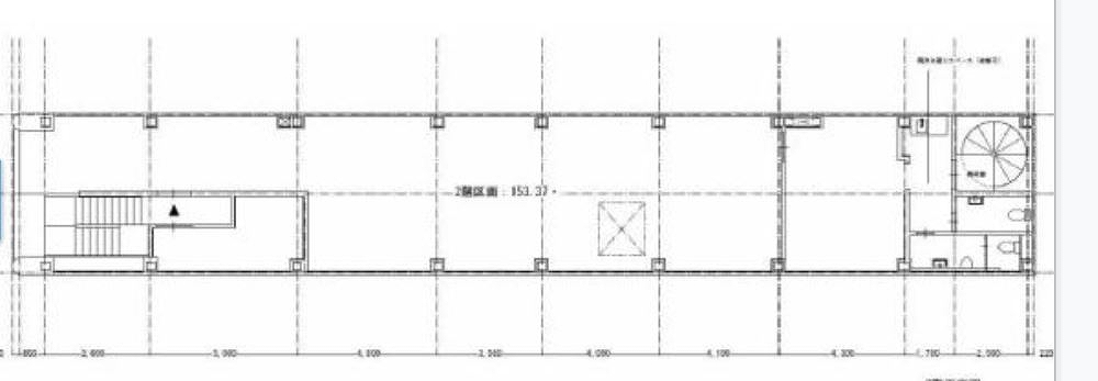 ��������� ���ض���Ź�ޡ��ƥʥ�����ߤδּ�����