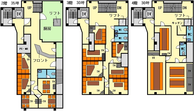 ��������� ������������Ź�ޡ��ƥʥ�����ߤδּ�����