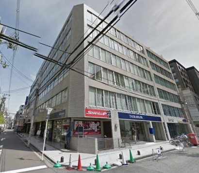 ��������� ���ض���Ź�ޡ��ƥʥ�����ߤβ���