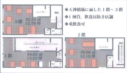 �����̶� ëĮϻ���ܤ�Ź�ޡ��ƥʥ�����ߤδּ�����