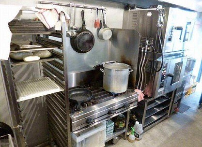 ��������� ���ض���Ź�ޡ��ƥʥ�����ߤδּ�����