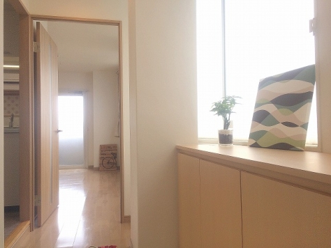 �����̶� ʡ���Ź�ޡ��ƥʥ�����ߤβ���