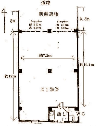 ��������� ëĮϻ���ܤ�Ź�ޡ��ƥʥ�����ߤδּ�����