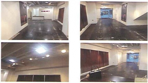 ��������� ���ض���Ź�ޡ��ƥʥ�����ߤβ���