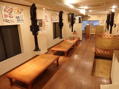 �����̶� ŷ����Ź�ޡ��ƥʥ�����ߤβ���