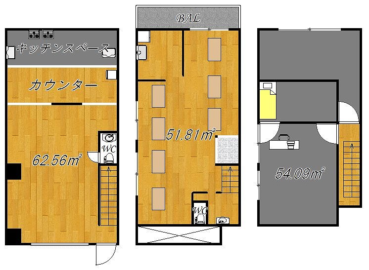 �����̶� ŷ����Ź�ޡ��ƥʥ�����ߤδּ�����