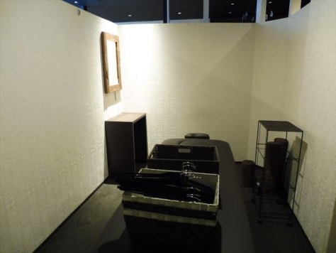 ��������� �����Į��Ź�ޡ��ƥʥ�����ߤβ���