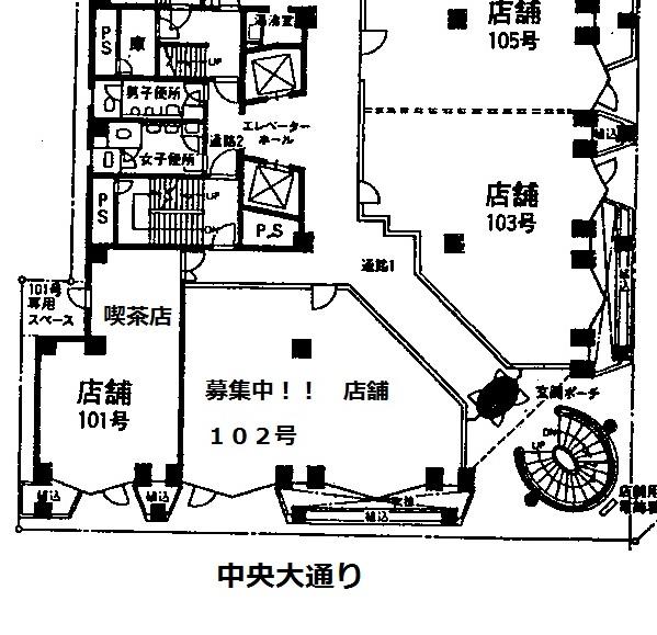 ��������� �����Į��Ź�ޡ��ƥʥ�����ߤδּ�����