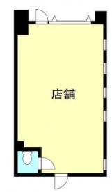 �������� ��Į��Ź�ޡ��ƥʥ�����ߤδּ�����