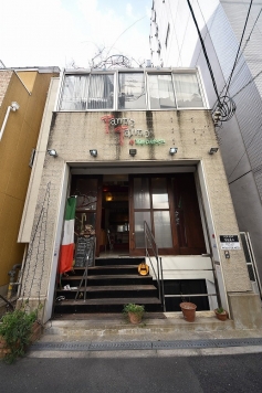 �������� ��Į��Ź�ޡ��ƥʥ�����ߤβ���