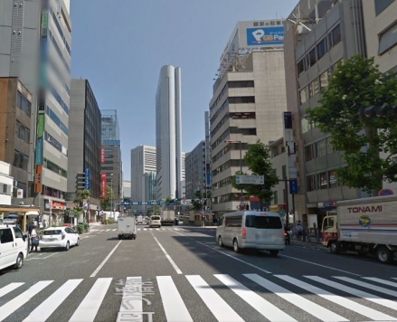 �����̶� �̿��Ϥ�Ź�ޡ��ƥʥ�����ߤβ���