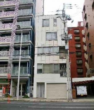 ����ϲ®�� �����Ź�ޡ��ƥʥ�����ߤβ���