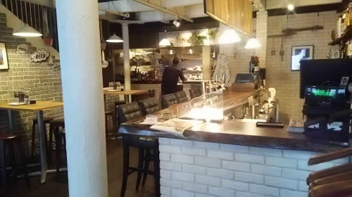 ��������� ���ض���Ź�ޡ��ƥʥ�����ߤβ���