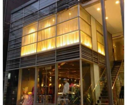 �������� �ͥĶ���Ź�ޡ��ƥʥ�����ߤβ���