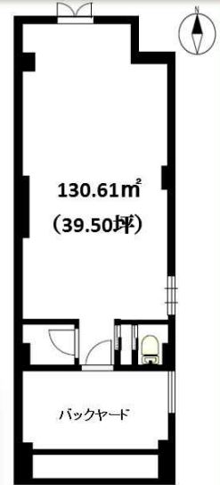 �������� �ͥĶ���Ź�ޡ��ƥʥ�����ߤδּ�����