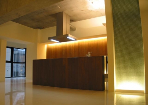 ��������� ���ض���Ź�ޡ��ƥʥ�����ߤβ���